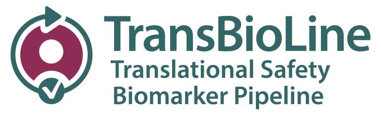 TransBioLine-logo_RGB-land-claim