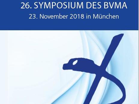 csm_BVMA_Symposium