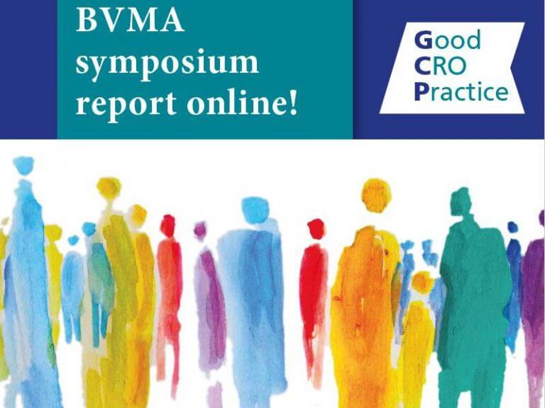 csm_BVMA_symposium_Bericht_online_Seite