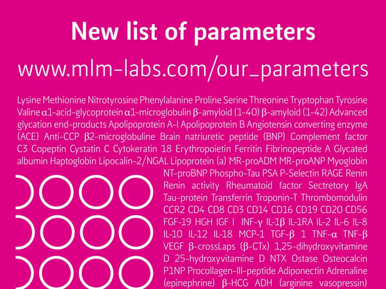 csm_Homepage_parameters