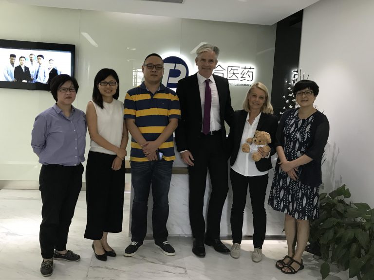 csm_MLM_meets_Teddy_Labs