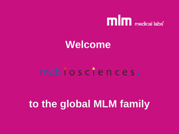 md-bioscience