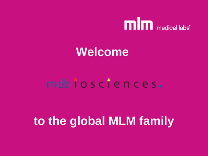 MD Biosciences