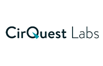 CirQuestLabs Logo