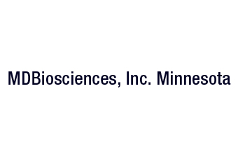 MDBioscience