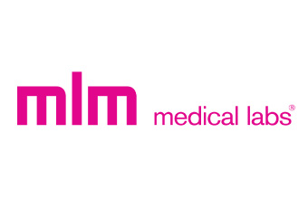 MLM Logo