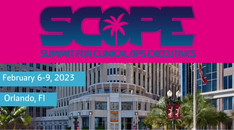 SCOPE 2022 (3)