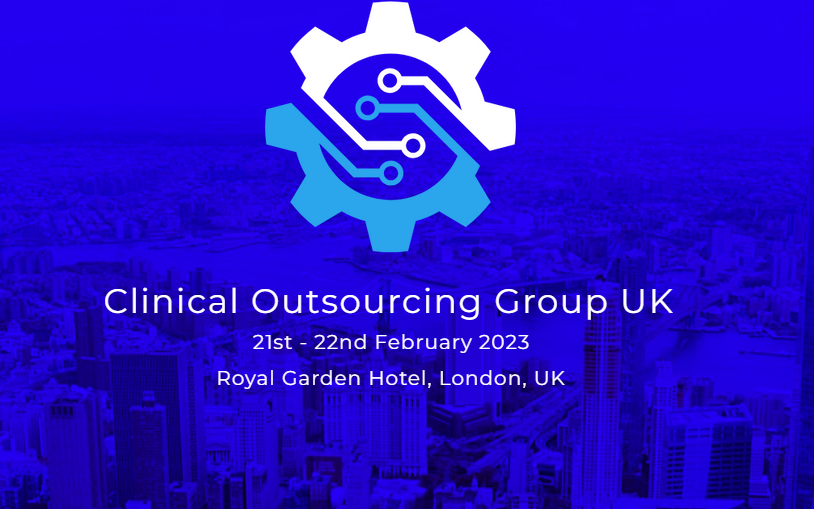 Clinical Outsourcing Group, COG UK, Clinical Lab