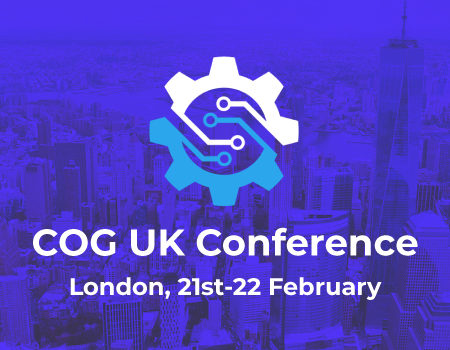 COG-conference-feature-450x350