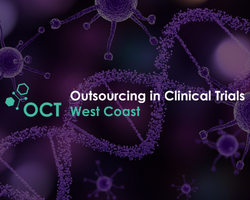 OCT West Coast, Central Lab