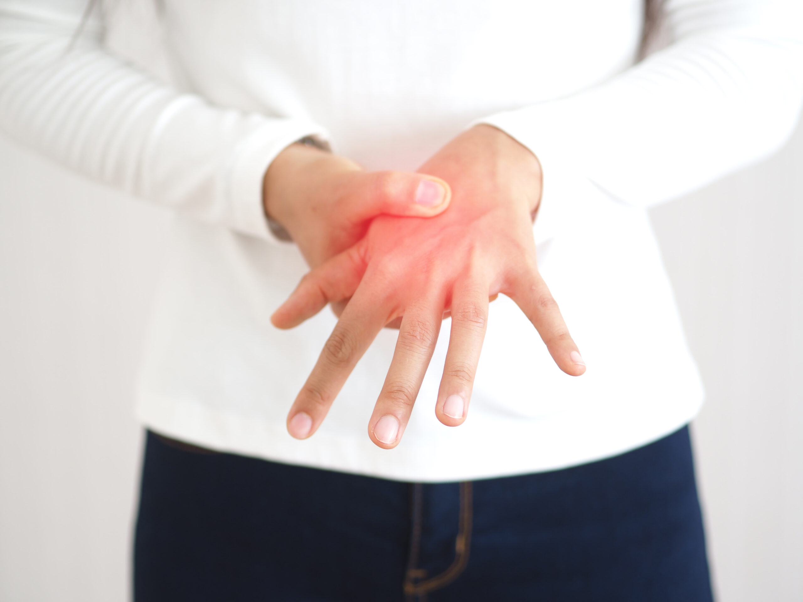 Systemic Sclerosis Preclinical Models Systemic sclerosis preclinical models
