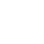 IBD Model