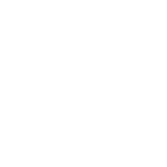 Respiratory