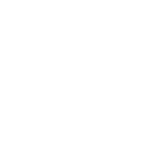 Sepsis Model