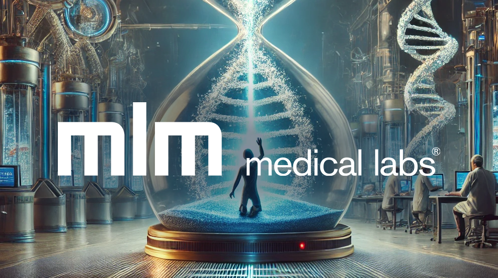 Customized preclinical models for rare disease drug discovery research