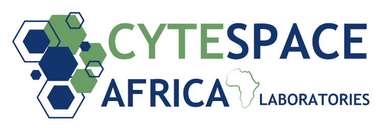 Cytespace Africal Labs